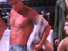 Wrangler_Icon (124)